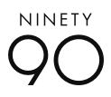 (c) Ninety90.co.uk